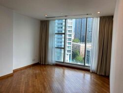Riverside 48 (D9), Apartment #520937531